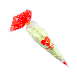 Waldmeister Krokos