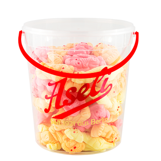 Zootiermix