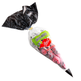 Gruselmäuse