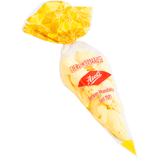 Eierlikörmäuse