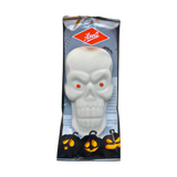 Aseli Totenkopf
