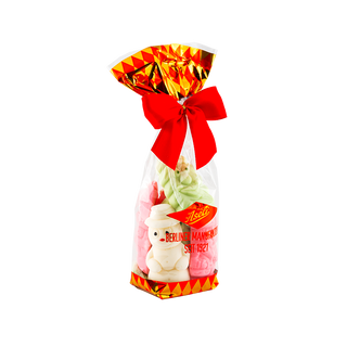 Weihnachtsmix