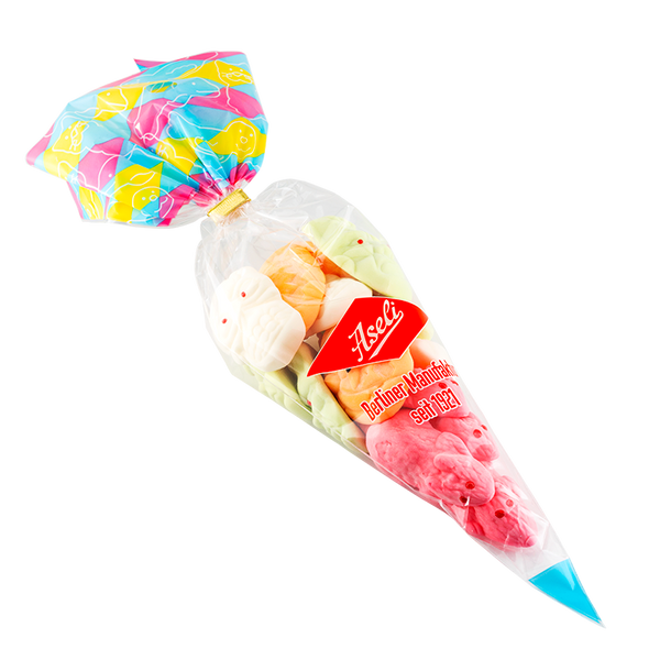 Gruselmix