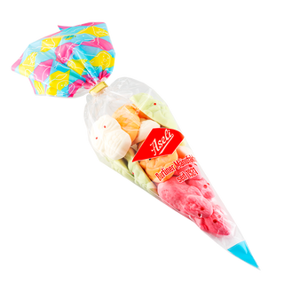 Gruselmix