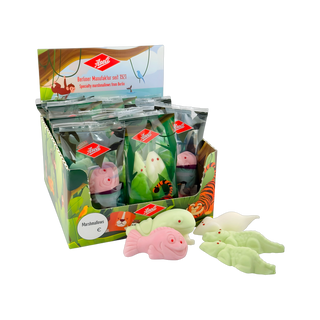 Tierpark-Parade Tray