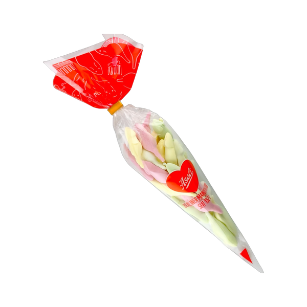 Minimäuse