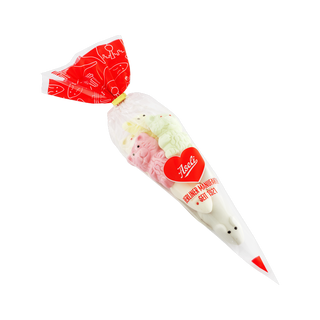 Berliner Bärchen