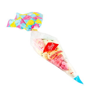 Überraschungs Mix