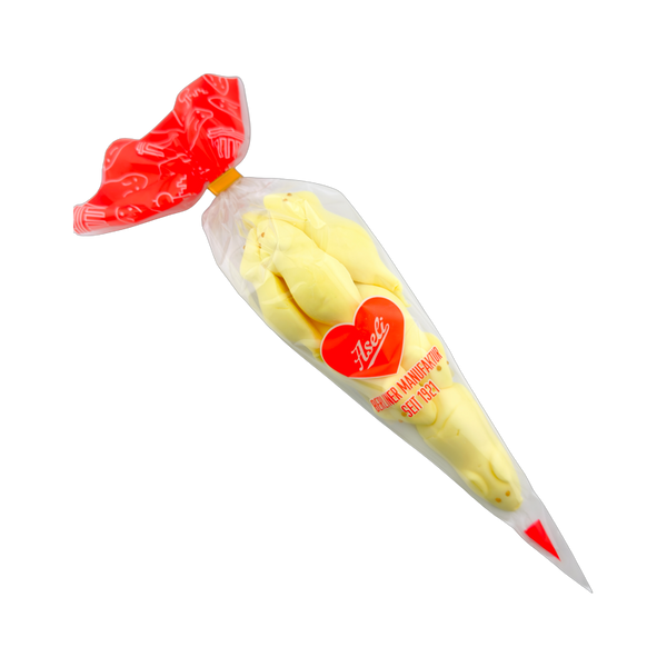Eierlikörmäuse