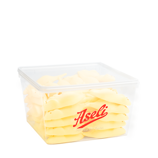 Eierlikörmäuse