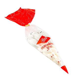 Riesenmäuse