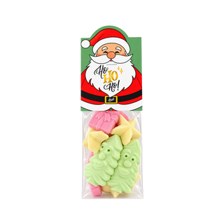 Ho Ho Ho