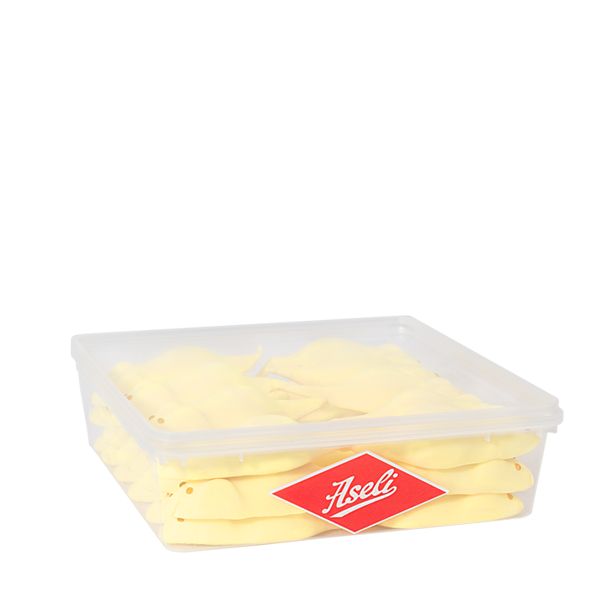 Eierlikörmäuse