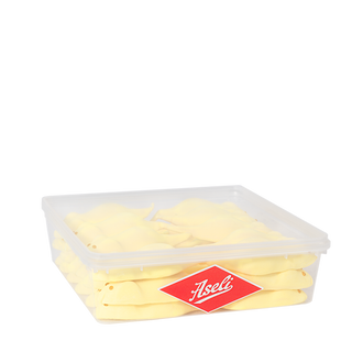 Eierlikörmäuse