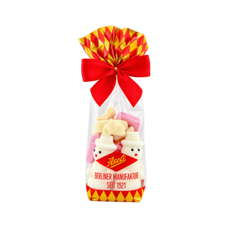 Weihnachtstraum