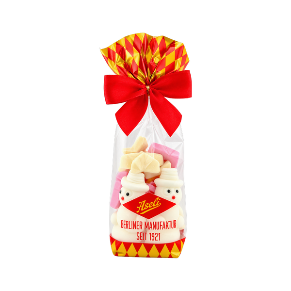 Weihnachtstraum