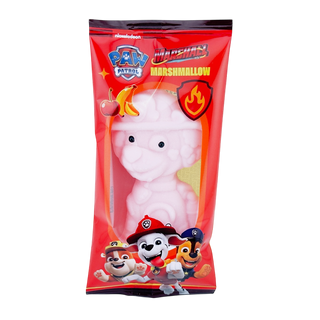 Paw Patrol Marshall