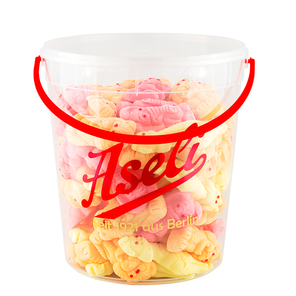 Zootiermix
