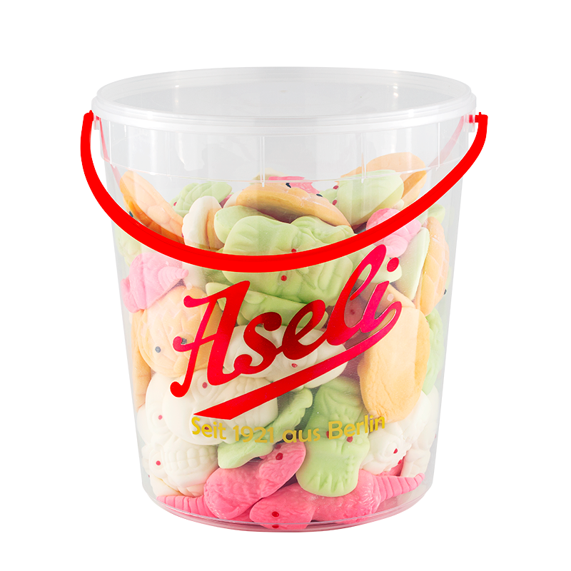 Gruselmix