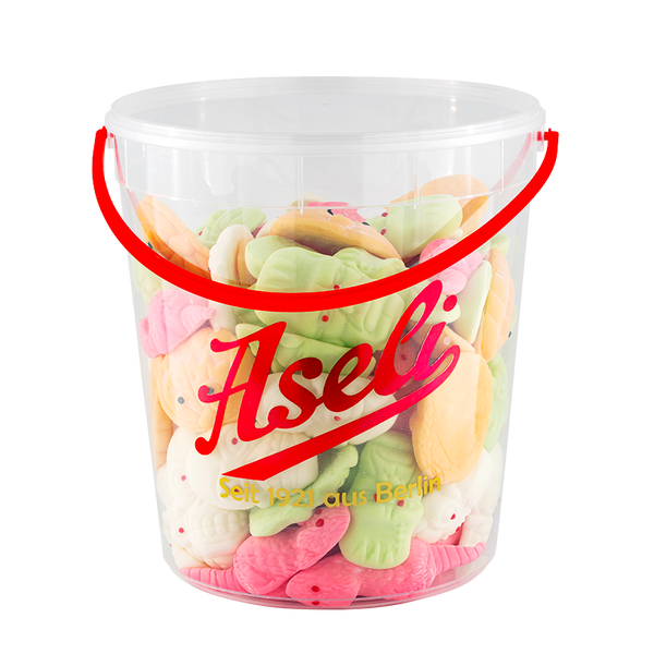 Gruselmix