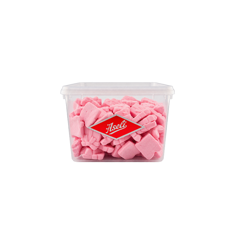 Bratapfel-Geschenke