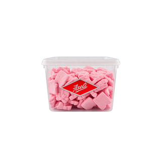 Bratapfel-Geschenke