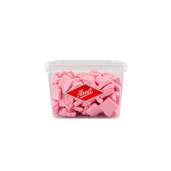 Bratapfel-Geschenke