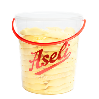 Eierlikörmäuse