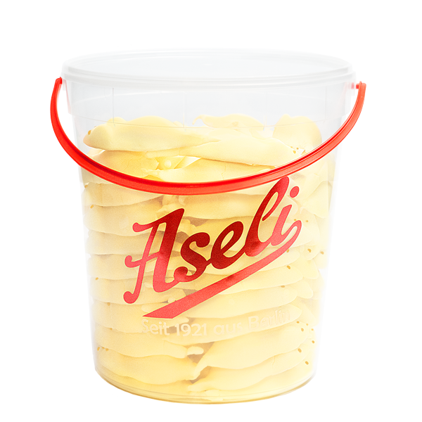 Eierlikörmäuse