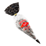 Lakritzmäuse
