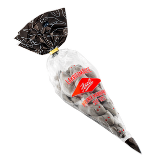 Lakritzmäuse