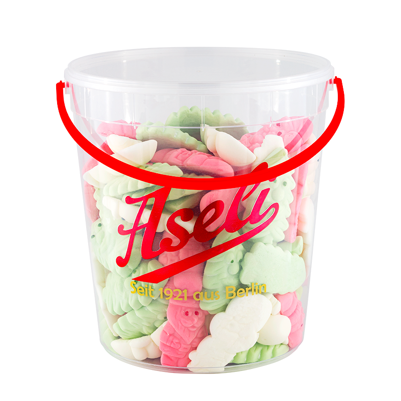 Weihnachtsmix