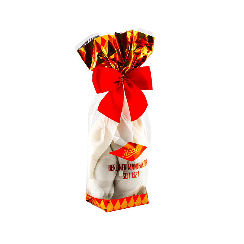 Riesenmäuse