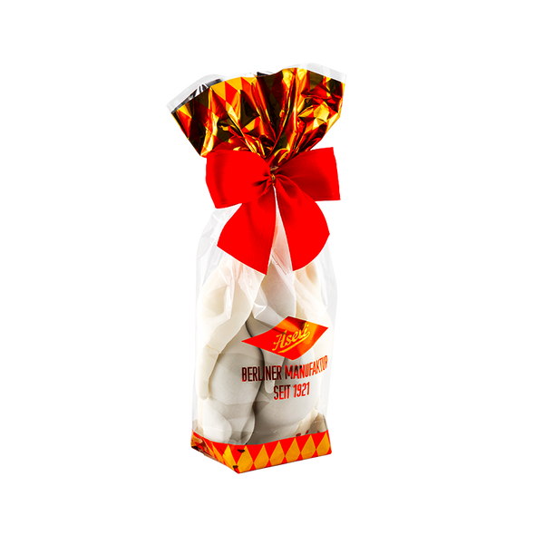 Riesenmäuse