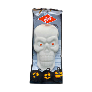 Aseli Totenkopf