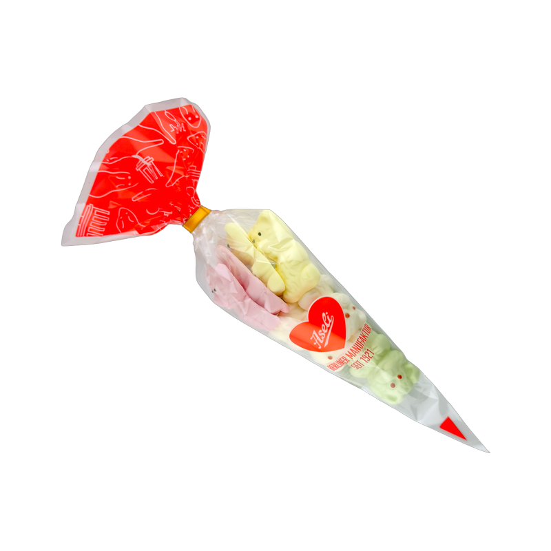 Berliner Bärchen