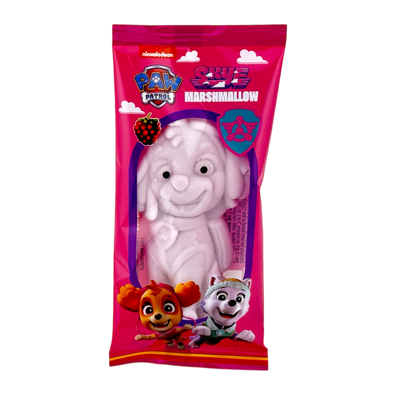 Paw Patrol Skye