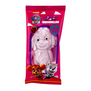Paw Patrol Skye