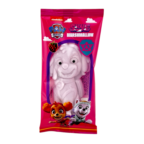 Paw Patrol Skye