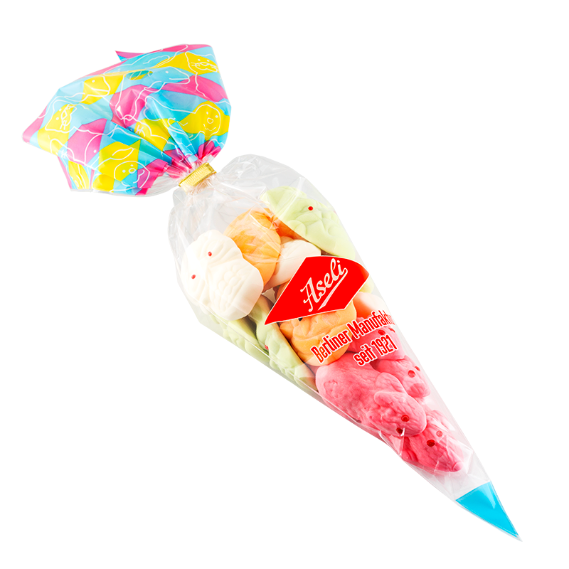 Gruselmix
