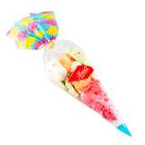 Gruselmix