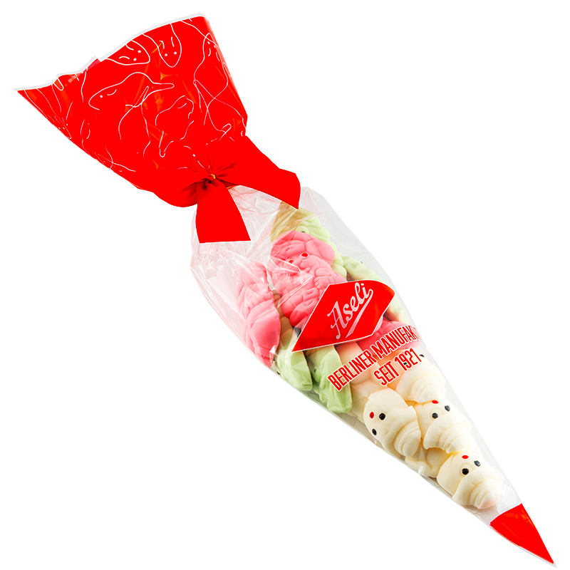 Weihnachtsmix