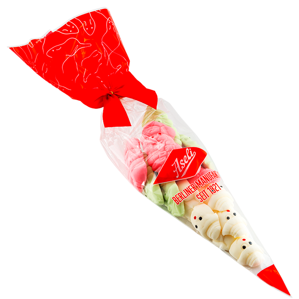 Weihnachtsmix