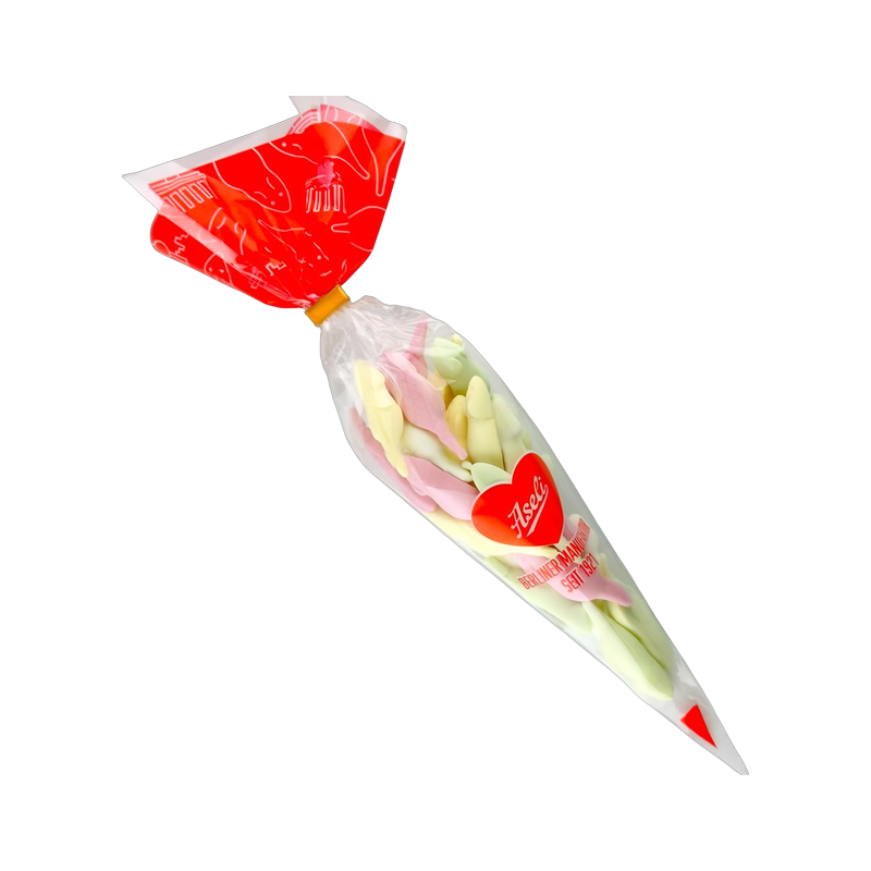 Minimäuse