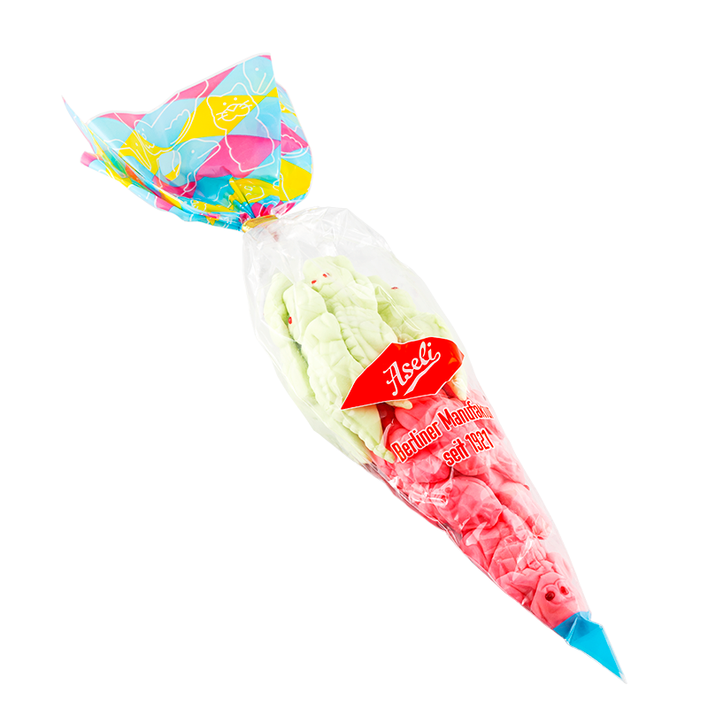Kroko-Mix