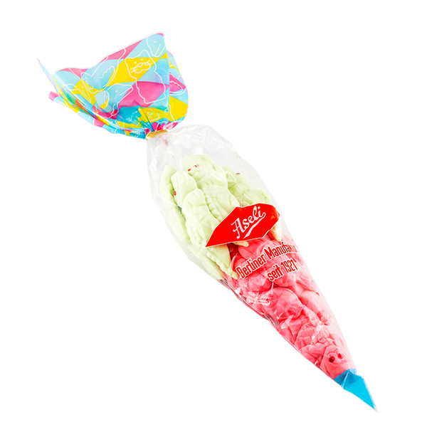 Kroko-Mix