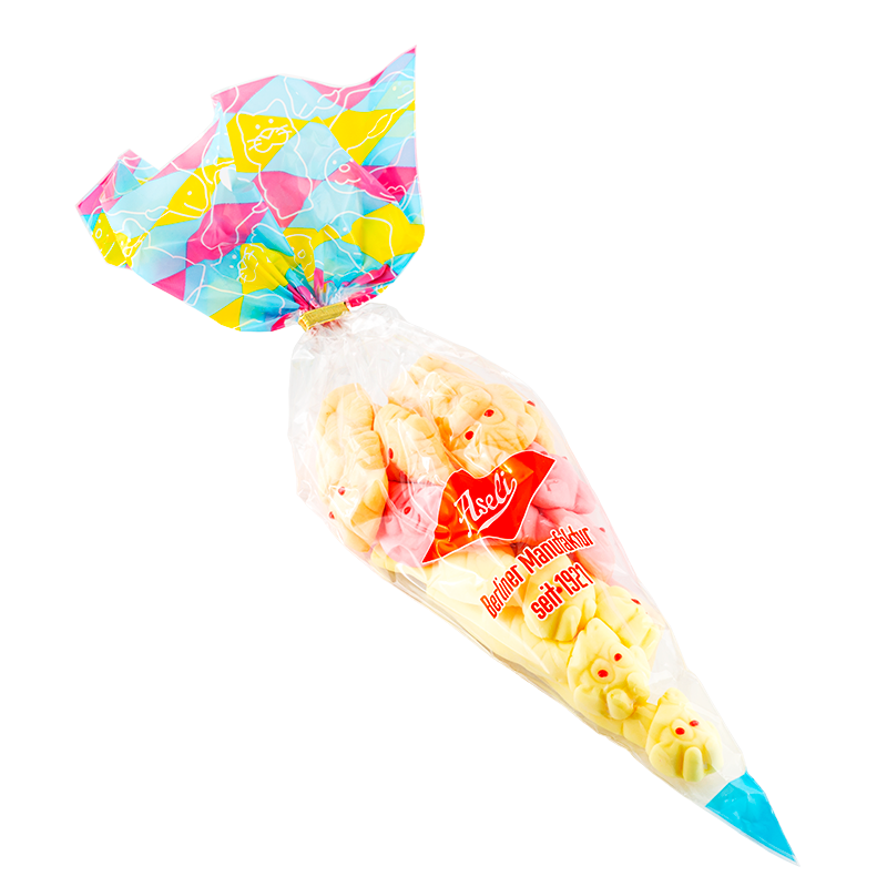 Zootiermix