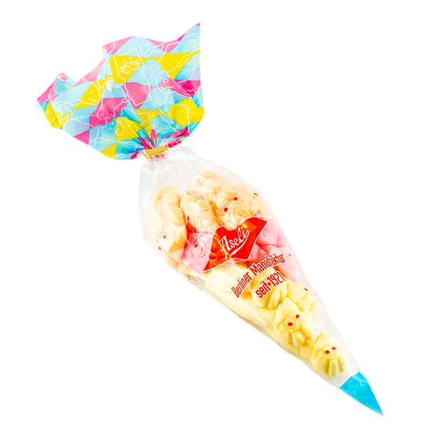 Zootiermix