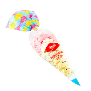 Berliner Bärchen