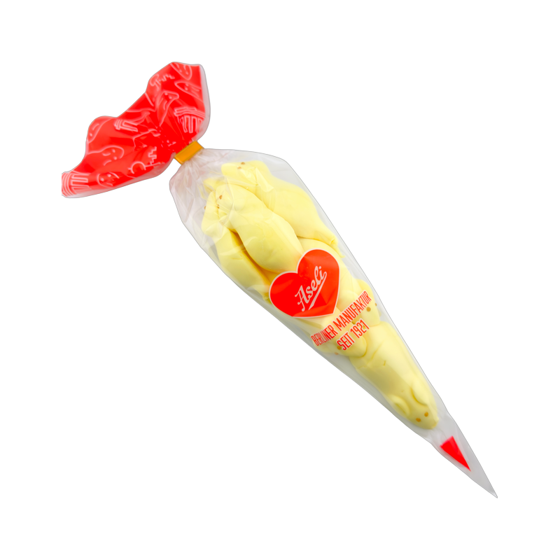 Eierlikörmäuse